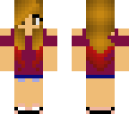 owner 2