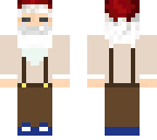 pablo santa