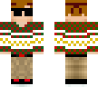 paintful pvp kerst
