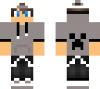 palmapple skin 10 likes