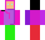 partypony