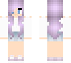 pastel