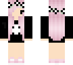 pastel cute chibi