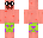 patrick
