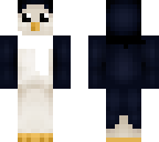 penguin