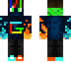 penguin guard assassin