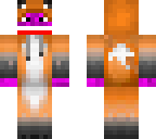 perplefurrie