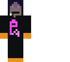 peytonamore