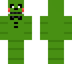 phantom toy freddy