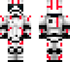 phasma legion