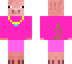 pig