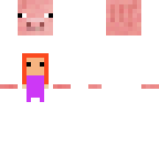 pig123