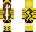 pikagirl