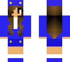 pilot
