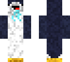 pinguino ******ed 2