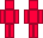 pink block