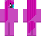 pinkamena diane pie