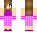 pinkster