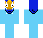 piplup