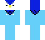 piplup