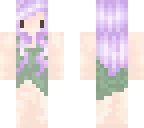 pixiellayt official skin