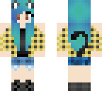 plaid cat rework steve hand