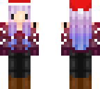 pleasedontusethisskin