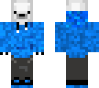polar bear