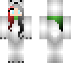polar bear onesi