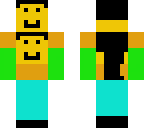 popo