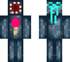 popsicle squid