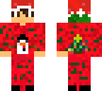 popular g christmas