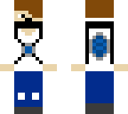 portal me
