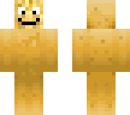 pototo