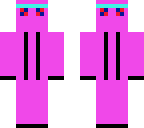preegee