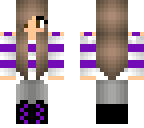 pretty sweater