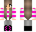 pretty sweater pink