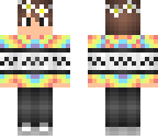 primeshadows skin