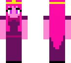 princess bubblegum
