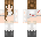 princess padme edit