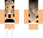 problem ariana grande