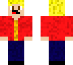 professorvikipet