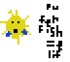 pufferfish