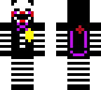 puppet master