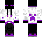 purple enderj2