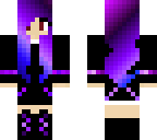purple gamer edited 3