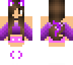 purple meifwa