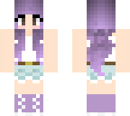 purplepenguin default