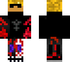pvp