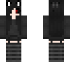 pvp